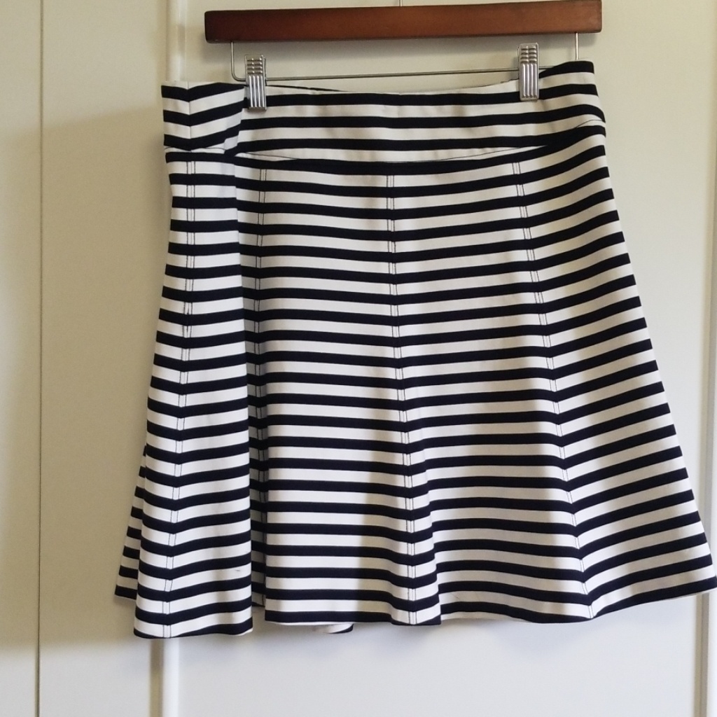 J.Mclaughlin Skirt